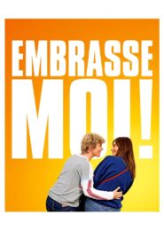Kiss Me! 2017 one on netflix