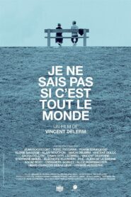 Je ne sais pas si c’est tout le monde 2019 one on netflix