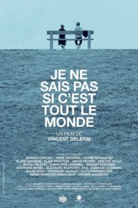 Je ne sais pas si c’est tout le monde 2019 one on netflix