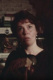 Mörker och blåbärsris 1980 one on netflix
