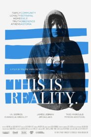 This Is Reality 2013 one on netflix