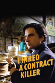 I Hired a Contract Killer 1990 one on netflix
