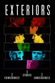 Exteriors 2023 one on netflix