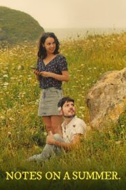 Notes on a Summer 2023 one on netflix