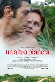 One Day in a Life 2008 one on netflix