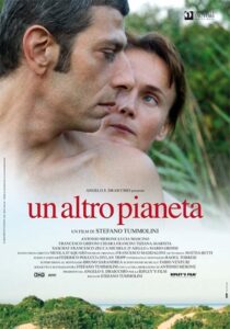 One Day in a Life 2008 one on netflix