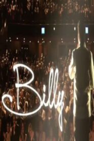 Billy 2011 one on netflix