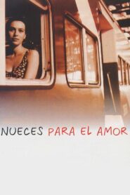 Nuts for Love 2000 one on netflix