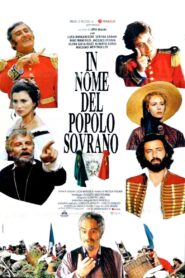 In nome del popolo sovrano 1990 one on netflix