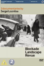 Landscape 2003 one on netflix