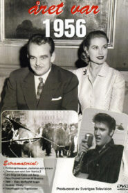 Året var 1956 2006 one on netflix