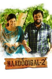 Naadodigal 2 2020 one on netflix