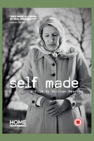 Self Made 2011 one on netflix