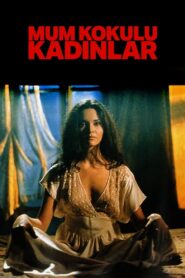 Wax-Scented Women 1996 one on netflix