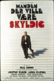 Manden der ville være skyldig 1990 one on netflix
