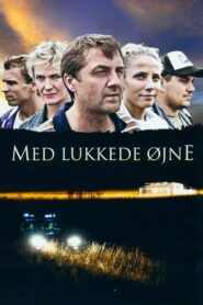 Med lukkede øjne 2010 one on netflix