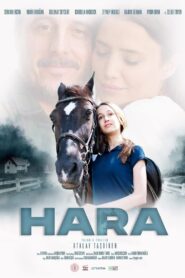Hara 2022 one on netflix