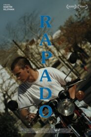 Rapado 1992 one on netflix