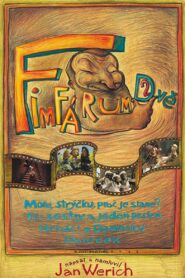 Fimfarum 2 2006 one on netflix
