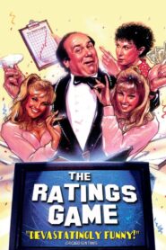 The Ratings Game 1984 one on netflix