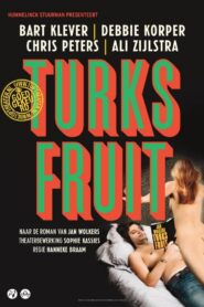 Hummelinck Stuurman: Turks Fruit 2019 one on netflix