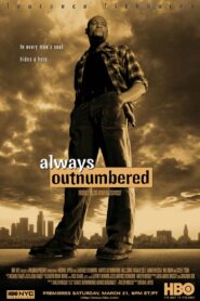 Always Outnumbered 1998 one on netflix