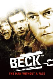 Beck 10 – The Man Without a Face 2001 one on netflix