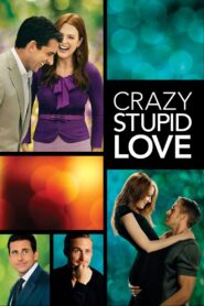 Crazy, Stupid, Love. 2011 one on netflix