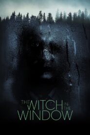 The Witch in the Window 2018 one on netflix
