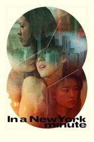 In a New York Minute 2019 one on netflix