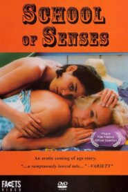 School of Senses 1996 one on netflix