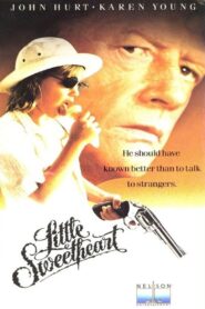 Little Sweetheart 1989 one on netflix