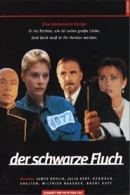Der schwarze Fluch 1995 one on netflix