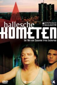 Hallesche Kometen 2006 one on netflix