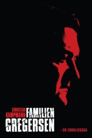 Lost Generation 2004 one on netflix