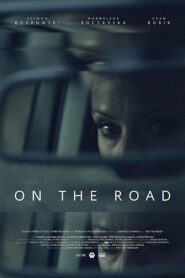 On the Road 2017 one on netflix