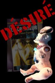 Désiré 1993 one on netflix