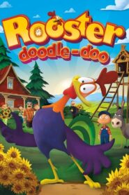 The Rooster of St. Victor 2014 one on netflix