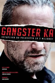 Gangster Ka 2015 one on netflix