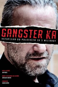 Gangster Ka 2015 one on netflix