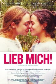 Lieb mich! 2000 one on netflix