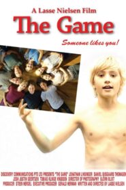 The Game 2017 one on netflix