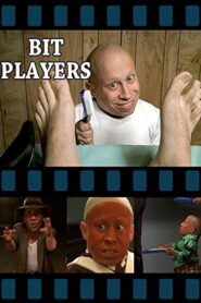 Bit Players 2000 one on netflix