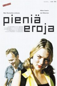 Pieniä eroja 2002 one on netflix