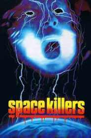 Not of This World 1991 one on netflix