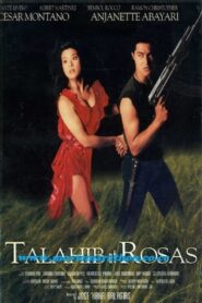 Talahib at Rosas 1994 one on netflix