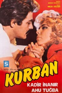 Kurban 1983 one on netflix
