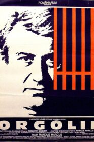 Prides 1982 one on netflix