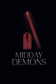 Midday Demons 2014 one on netflix