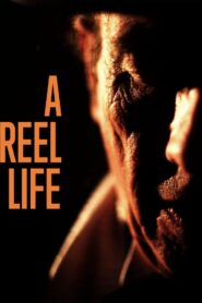 A Reel Life 2021 one on netflix